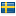 wado.sk server is located in Sweden